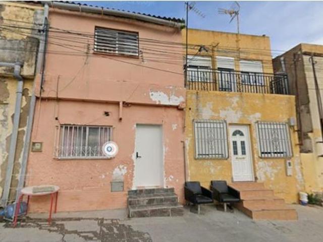 Casa en venta en Baix Camp, Catalunya
