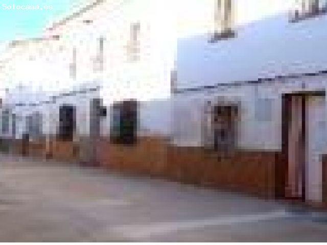 Casa en venta en Comarca de la Vega de Granada, Andalucía