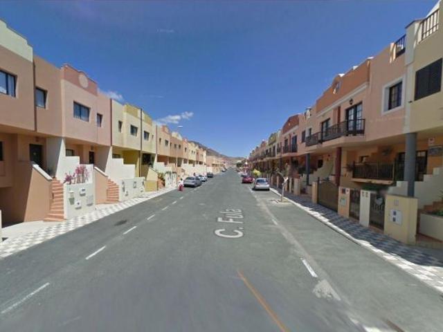 Casa en venta en Agüimes, Canarias