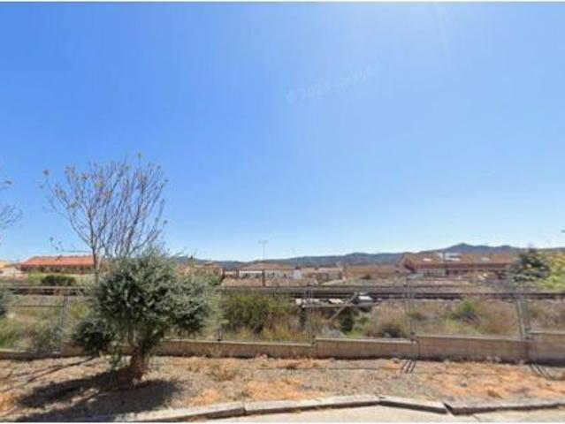 Casa en venta en Zaragoza, Aragón