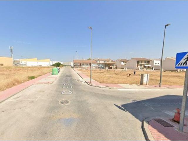 Casa en venta en Vega Media del Segura, Murcia