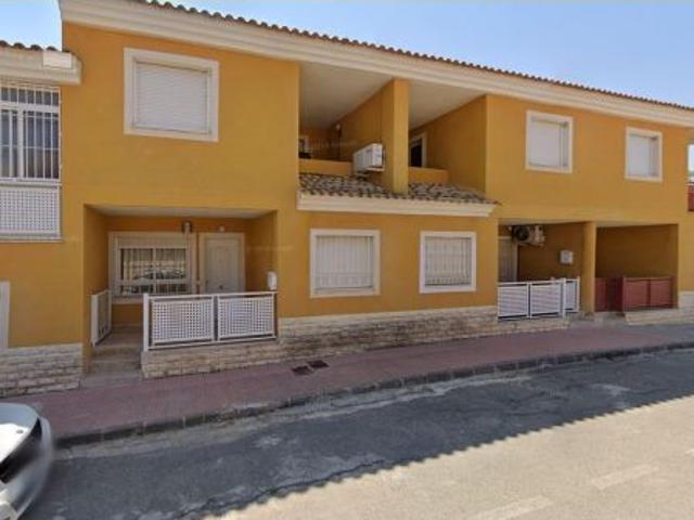 Casa en venta en Vega Media del Segura, Murcia