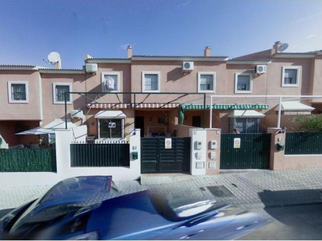 Casa en venta en Mairena Del Alcor, Andalucía