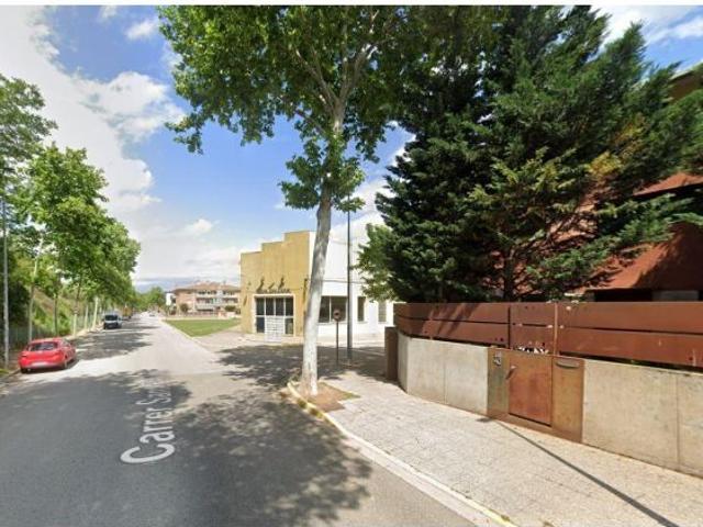 Casa en venta en Gironès, Catalunya