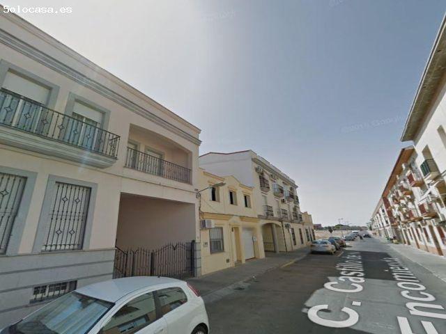 Casa en venta en Villanueva De La Serena, Extremadura
