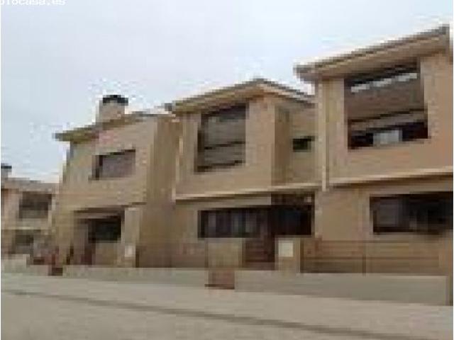Casa en venta en Santa Isabel, Zaragoza