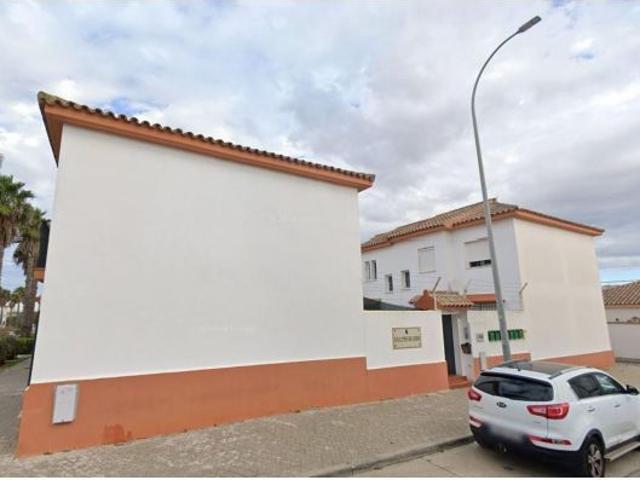 Casa en venta en Las Canteras, Bahía de Cádiz