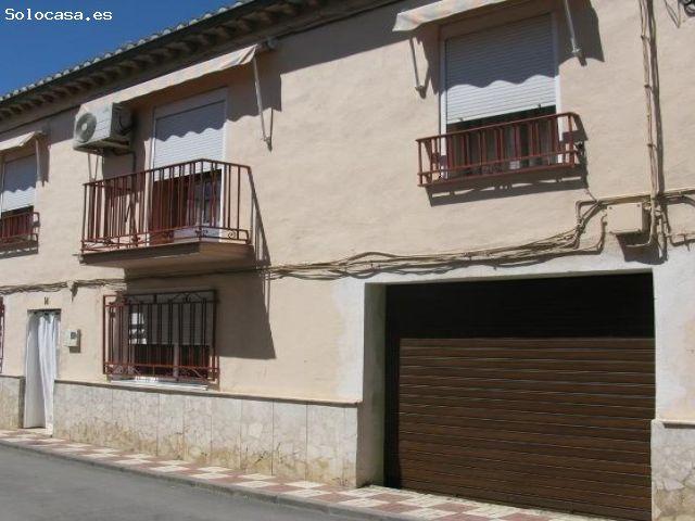 Casa en venta en Comarca de la Vega de Granada, Andalucía