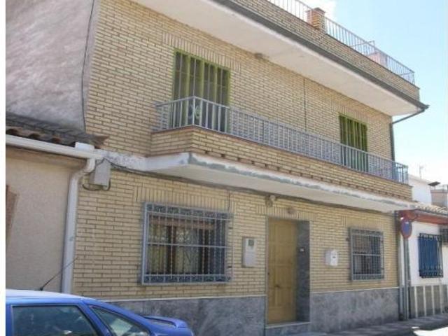 Casa en venta en Comarca de la Vega de Granada, Andalucía