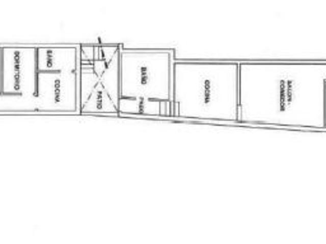Casa en venta en Santa Lucía, Campo de Cartagena y Mar Menor
