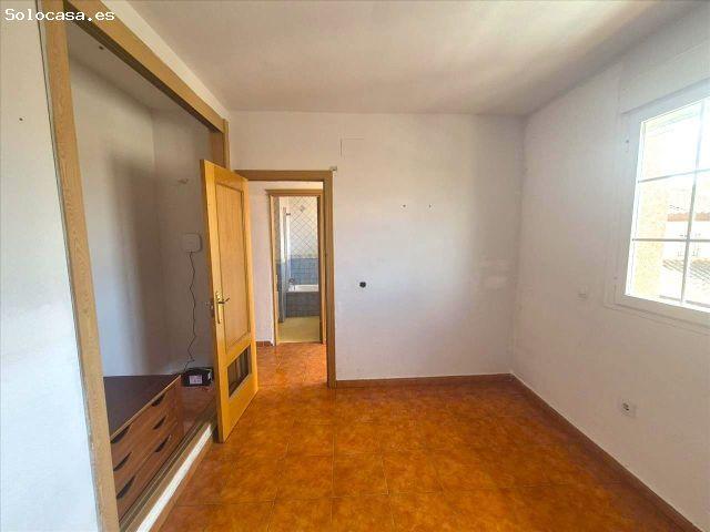 Casa en venta en Hormigos, Castilla-La Mancha