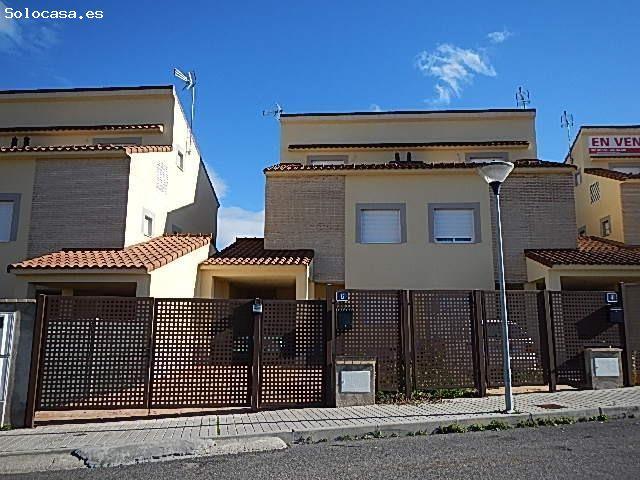 Casa en venta en Magán, Castilla-La Mancha