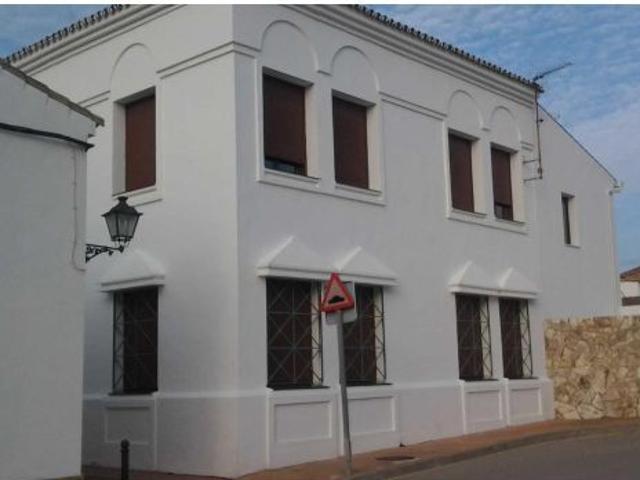 Casa en venta en Honda Cavada, Costa del Sol Occidental