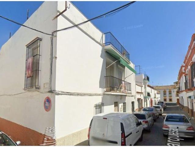 Casa en venta en La Campana, Andalucía