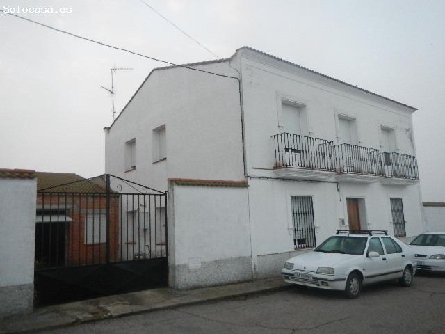Casa en venta en Fuente de Cantos, Badajoz