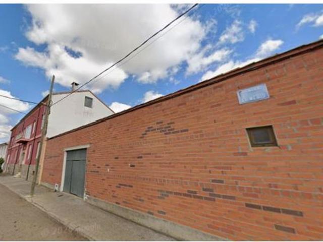 Casa en venta en Quintana Del Marco, Castilla y León