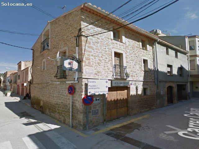 Casa en venta en Garrigues, Catalunya
