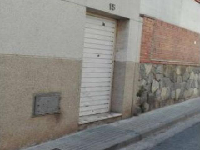 Casa en venta en Vallès Occidental, Catalunya