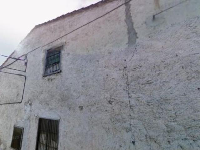 Casa en venta en Campo de Cariñena, Aragón