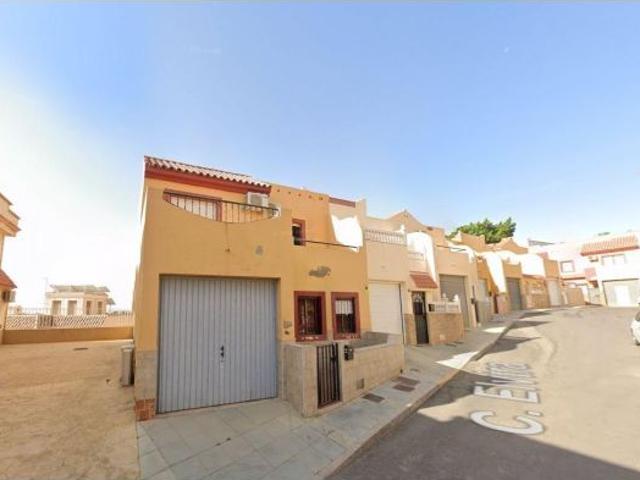 Casa en venta en Visiedo, Huércal De Almería