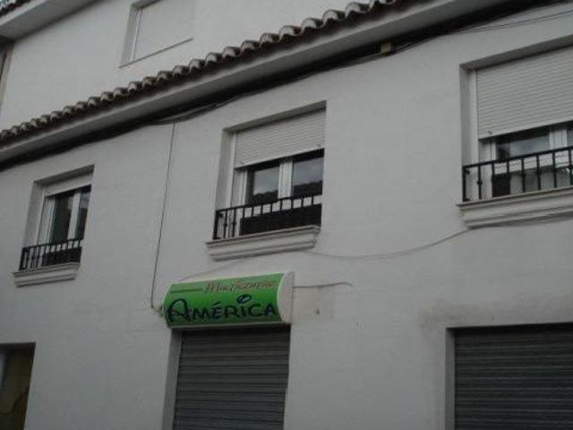 Casa en venta en Comarca de la Vega de Granada, Andalucía