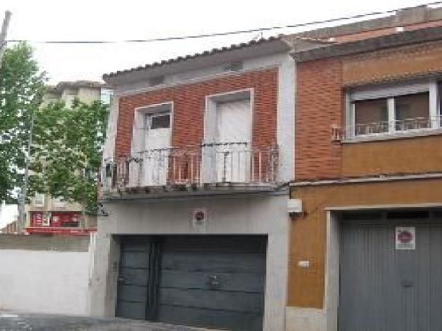 Casa en venta en Vallès Occidental, Catalunya