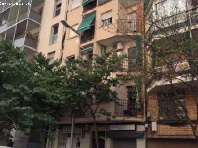 Casa en venta en Nou Barris, Barcelonès