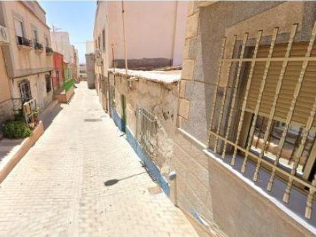 Casa en venta en Alhama De Almería, Andalucía