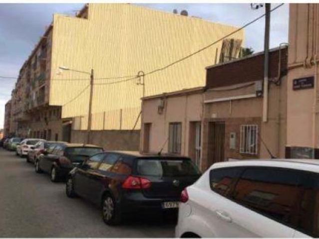 Casa en venta en Vallès Occidental, Catalunya