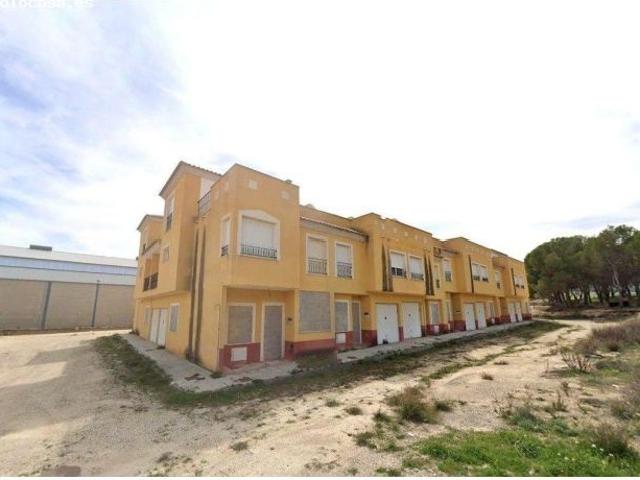 Casa en venta en Singla, Noroeste