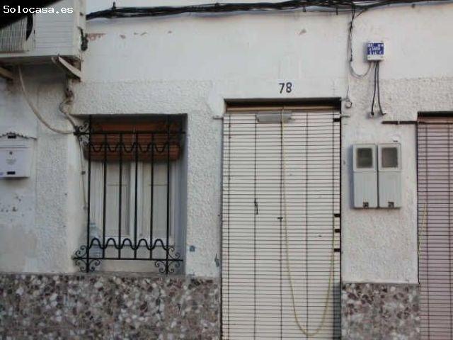 Casa en venta en Alcantarilla, Área Metropolitana de Murcia