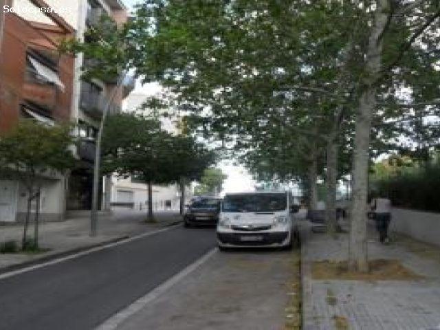 Casa en venta en Vallès Occidental, Catalunya