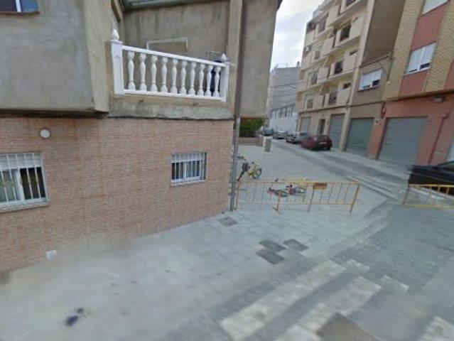 Casa en venta en Valencia De Las Torres, Extremadura