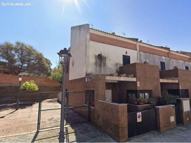 Casa en venta en Castilleja De La Cuesta, Andalucía