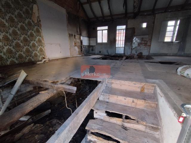 Casa en venta en Santa María de Alta, Lugo