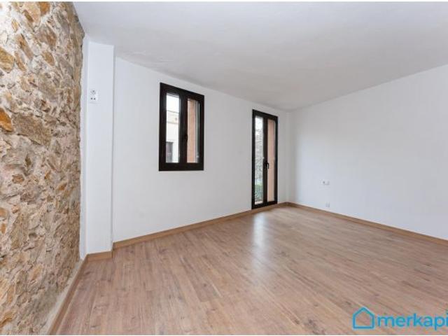 Casa en venta en Marianao, Baix Llobregat