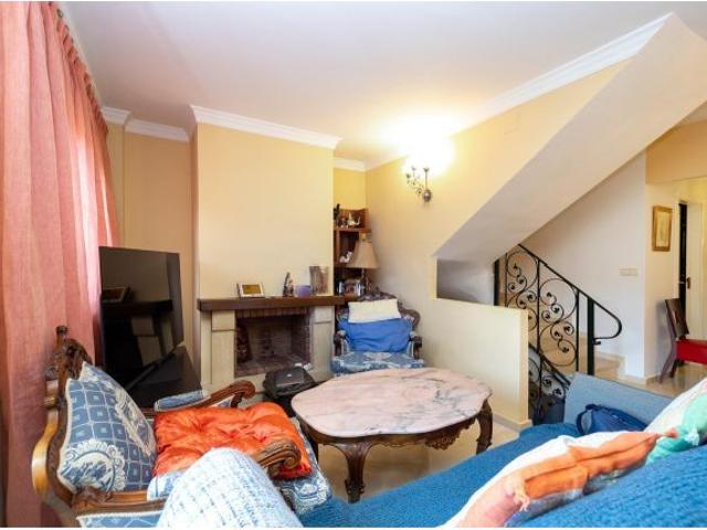 Casa en venta en Genil, Comarca de la Vega de Granada