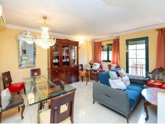 Casa en venta en Genil, Comarca de la Vega de Granada