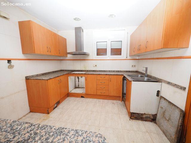 Casa en venta en Sant Quintí De Mediona