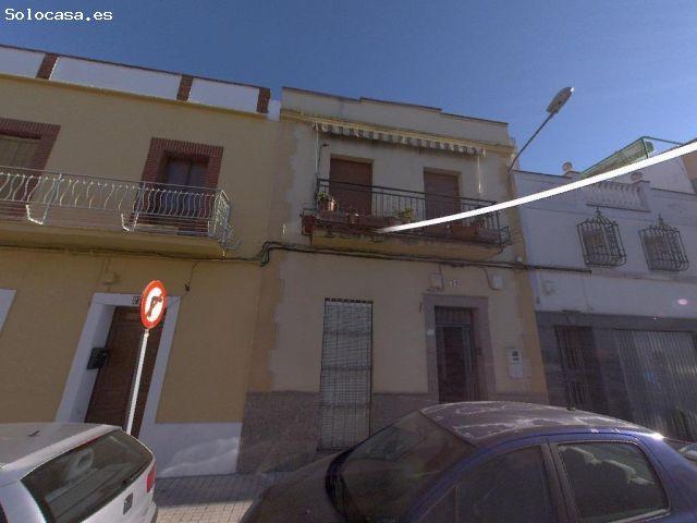 Casa en venta en Mérida