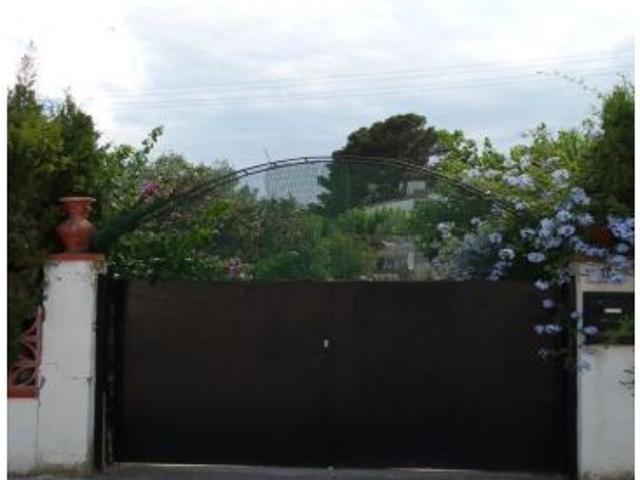 Casa en venta en Mainou, Baix Camp