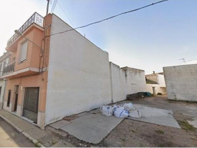 Casa en venta en la Ribera Alta, Valencia
