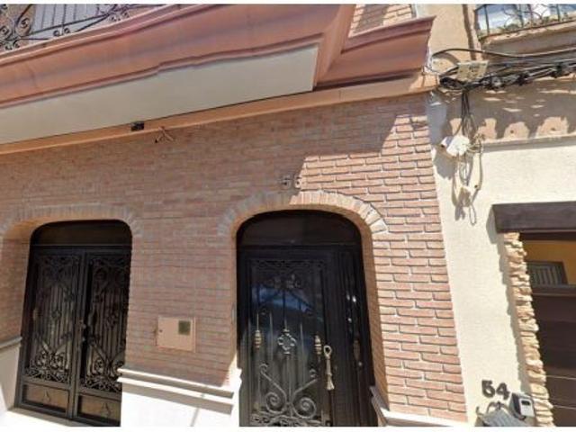 Casa en venta en la Plana Baixa, Valencia