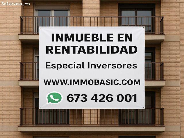 Casa en venta en Puebla de Vícar, Vícar