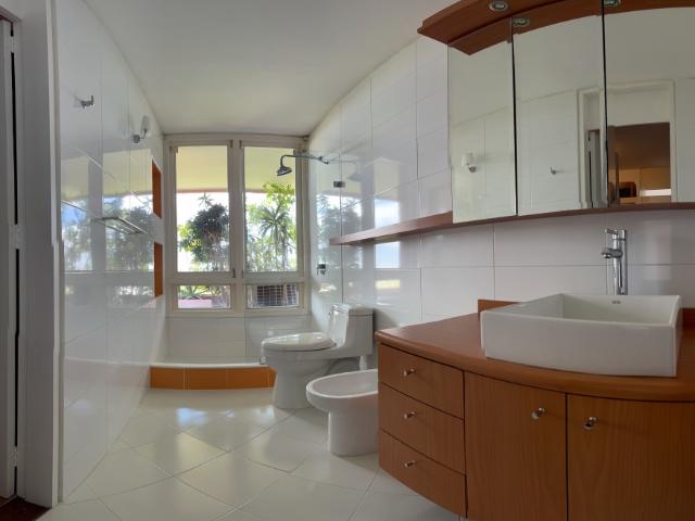 Casa en venta en Miranda, Carabobo
