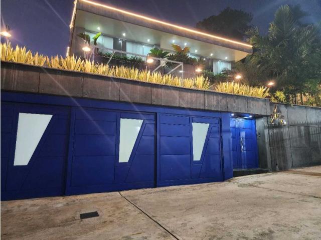 Casa en venta en Miranda, Carabobo