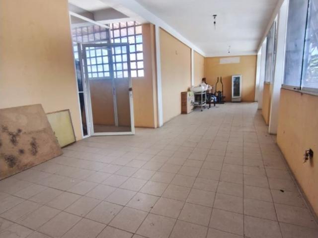 Casa en venta en Portuguesa