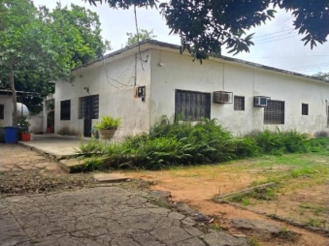 Casa en venta en El Tigre, Amazonas