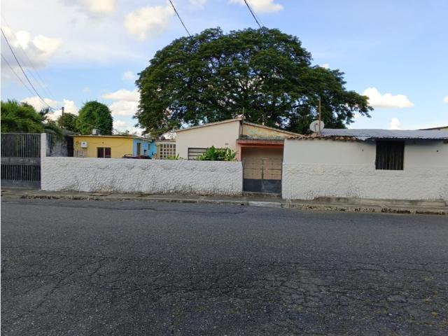 Casa en venta en Gua, Portuguesa