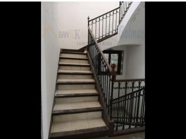 Casa en venta en Berja, Andalucía